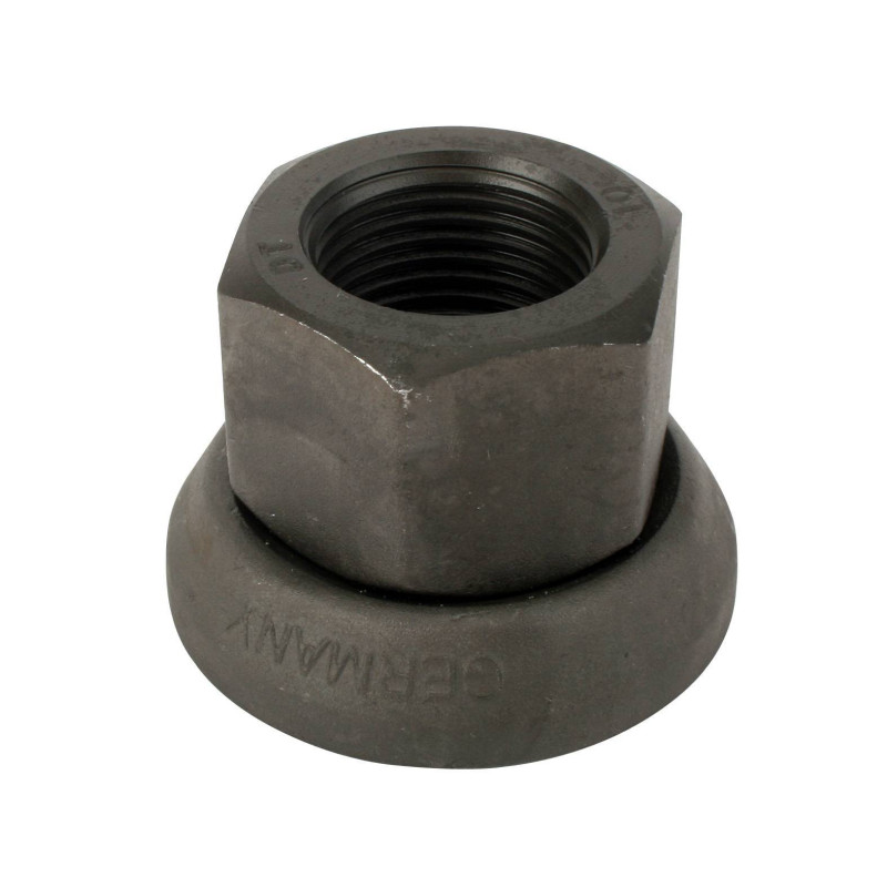 Wheel Nut